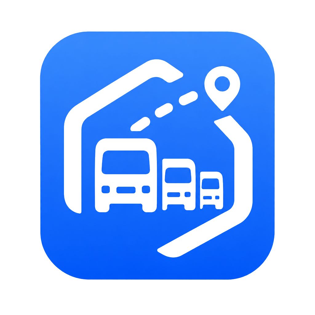 Fleet Management